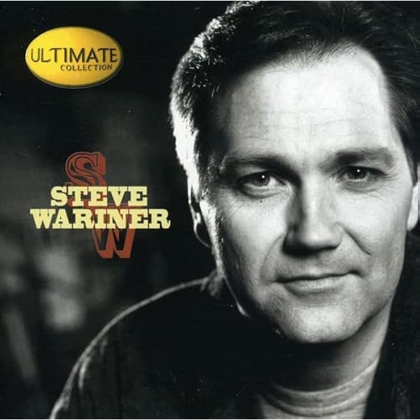 Amazon.com: Super Hits: CDs & Vinyl